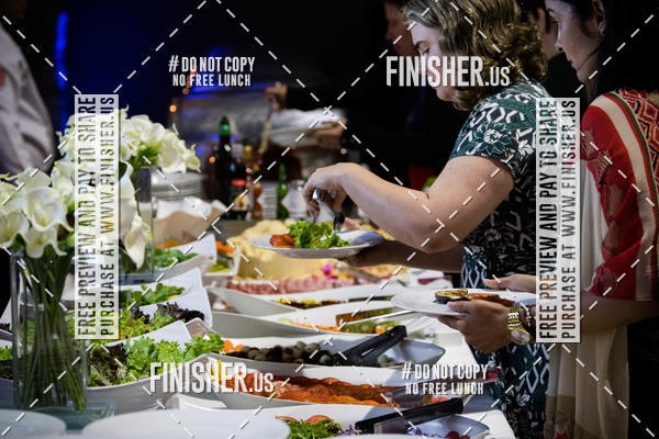 Buy your photos of the eventBMS KickOff Week on Fotop