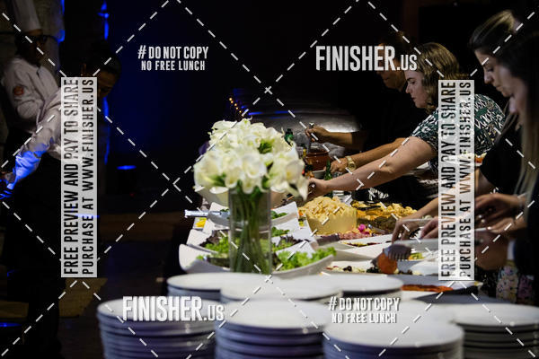 Buy your photos of the eventBMS KickOff Week on Fotop