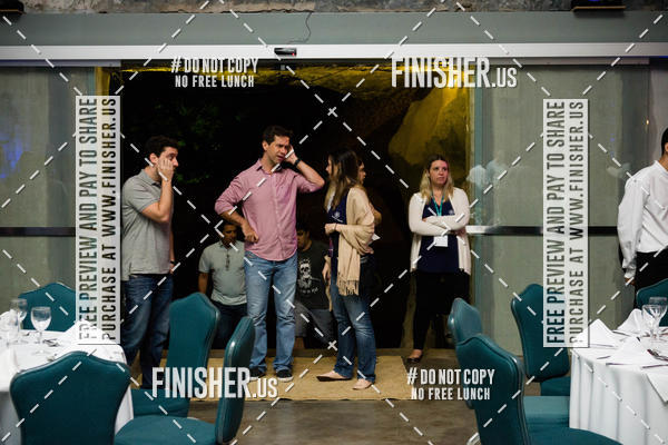 Buy your photos of the eventBMS KickOff Week on Fotop