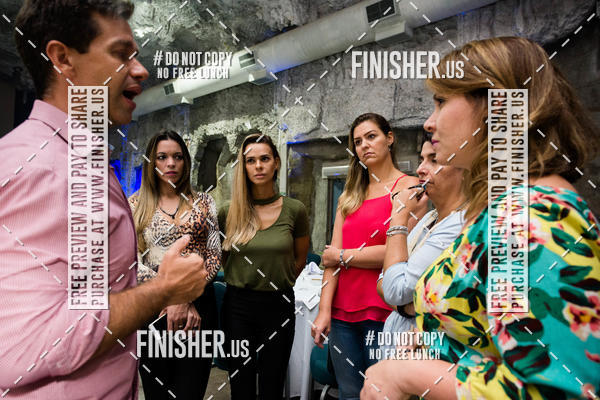 Buy your photos of the eventBMS KickOff Week on Fotop