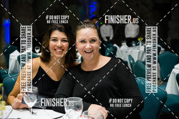 Buy your photos of the eventBMS KickOff Week on Fotop