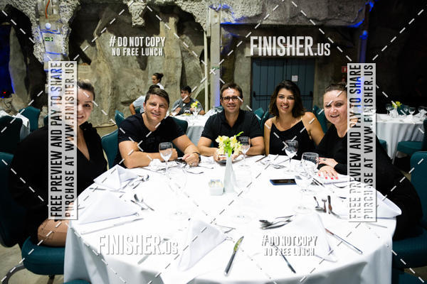 Buy your photos of the eventBMS KickOff Week on Fotop