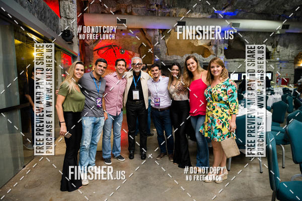 Buy your photos of the eventBMS KickOff Week on Fotop