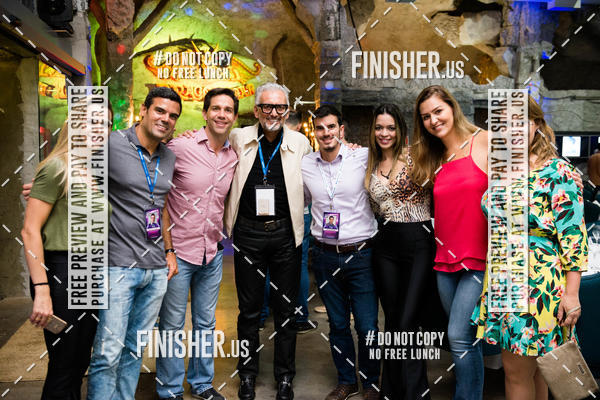 Buy your photos of the eventBMS KickOff Week on Fotop