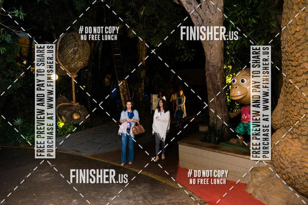 Buy your photos of the eventBMS KickOff Week on Fotop