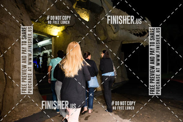 Buy your photos of the eventBMS KickOff Week on Fotop