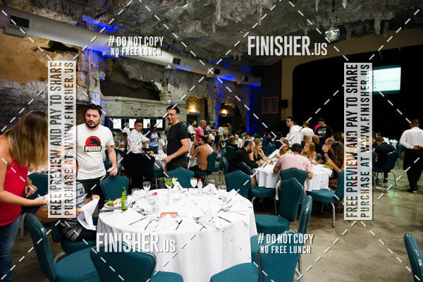 Buy your photos of the eventBMS KickOff Week on Fotop