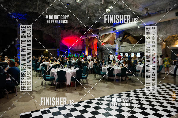 Buy your photos of the eventBMS KickOff Week on Fotop