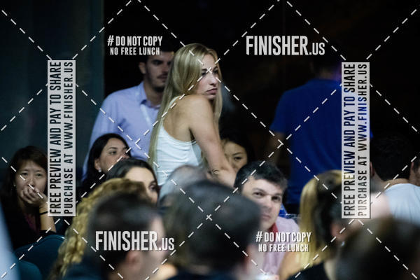 Buy your photos of the eventBMS KickOff Week on Fotop