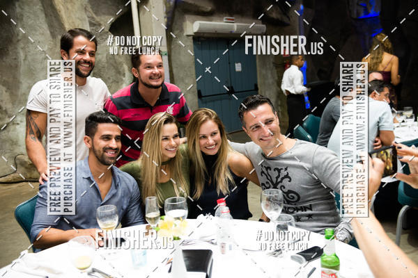 Buy your photos of the eventBMS KickOff Week on Fotop