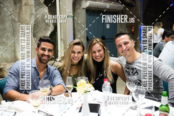 Buy your photos of the eventBMS KickOff Week on Fotop