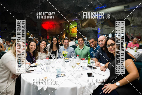 Buy your photos of the eventBMS KickOff Week on Fotop