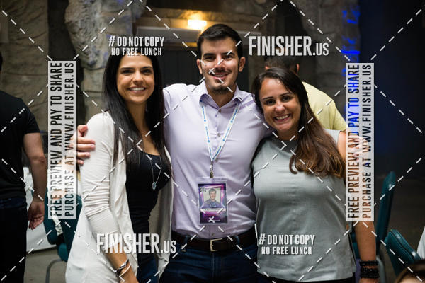 Buy your photos of the eventBMS KickOff Week on Fotop