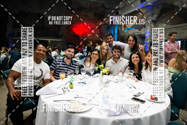 Buy your photos of the eventBMS KickOff Week on Fotop