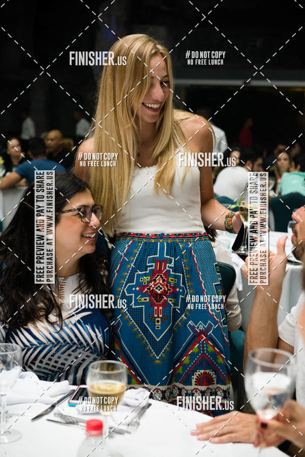 Buy your photos of the eventBMS KickOff Week on Fotop