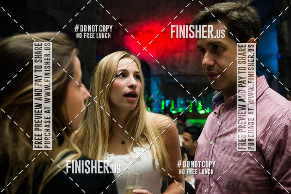 Buy your photos of the eventBMS KickOff Week on Fotop