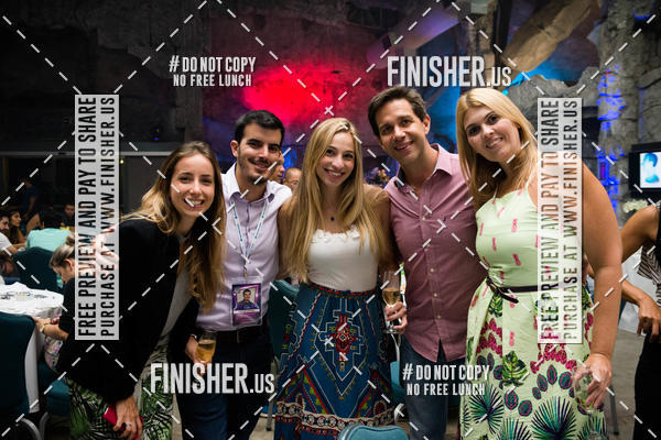 Buy your photos of the eventBMS KickOff Week on Fotop