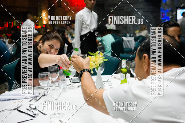 Buy your photos of the eventBMS KickOff Week on Fotop