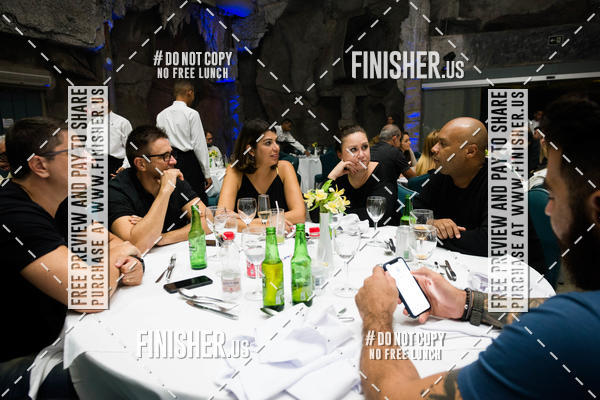 Buy your photos of the eventBMS KickOff Week on Fotop