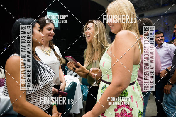 Buy your photos of the eventBMS KickOff Week on Fotop