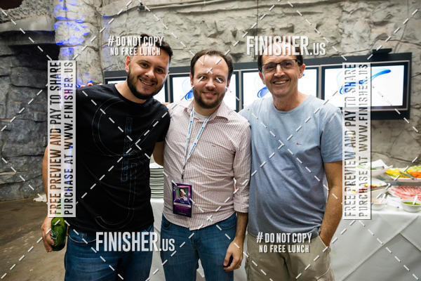 Buy your photos of the eventBMS KickOff Week on Fotop