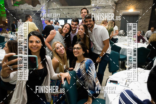 Buy your photos of the eventBMS KickOff Week on Fotop