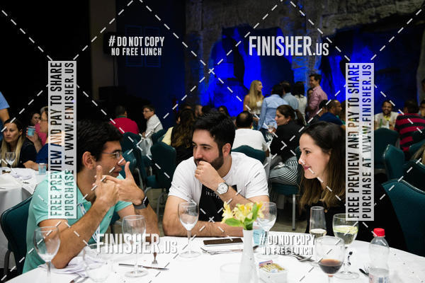 Buy your photos of the eventBMS KickOff Week on Fotop