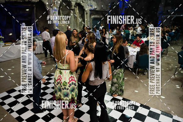 Buy your photos of the eventBMS KickOff Week on Fotop