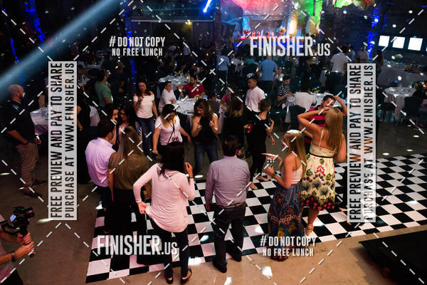 Buy your photos of the eventBMS KickOff Week on Fotop