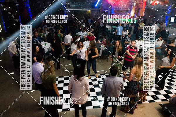 Buy your photos of the eventBMS KickOff Week on Fotop