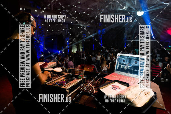 Buy your photos of the eventBMS KickOff Week on Fotop