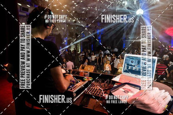 Buy your photos of the eventBMS KickOff Week on Fotop