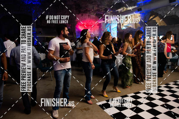 Buy your photos of the eventBMS KickOff Week on Fotop