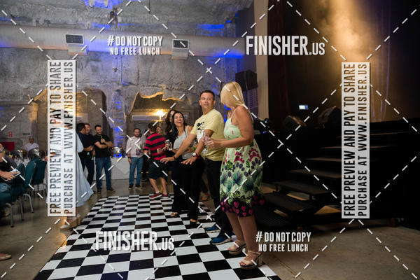 Buy your photos of the eventBMS KickOff Week on Fotop