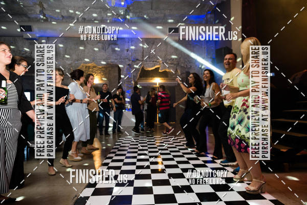 Buy your photos of the eventBMS KickOff Week on Fotop