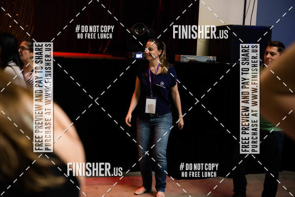 Buy your photos of the eventBMS KickOff Week on Fotop