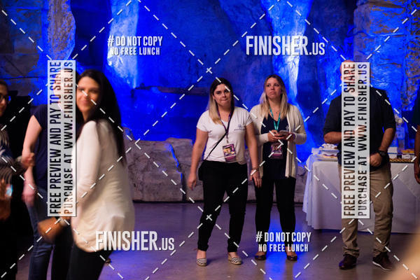 Buy your photos of the eventBMS KickOff Week on Fotop