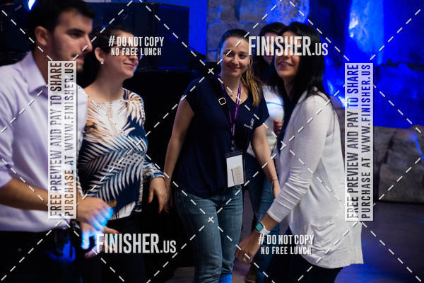 Buy your photos of the eventBMS KickOff Week on Fotop