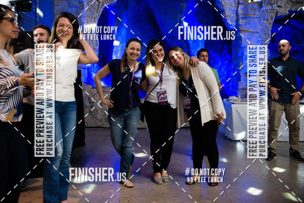 Buy your photos of the eventBMS KickOff Week on Fotop