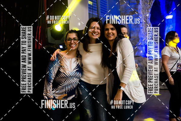 Buy your photos of the eventBMS KickOff Week on Fotop