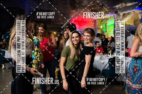 Buy your photos of the eventBMS KickOff Week on Fotop