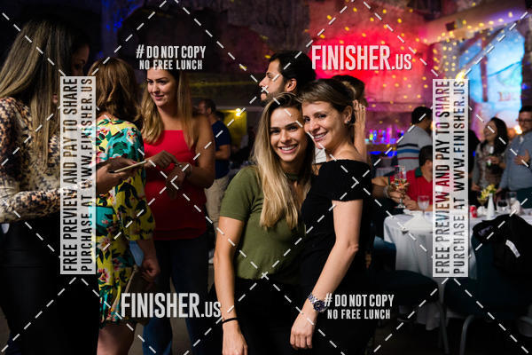 Buy your photos of the eventBMS KickOff Week on Fotop