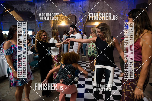 Buy your photos of the eventBMS KickOff Week on Fotop