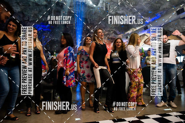 Buy your photos of the eventBMS KickOff Week on Fotop