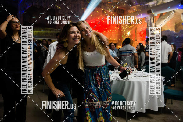 Buy your photos of the eventBMS KickOff Week on Fotop