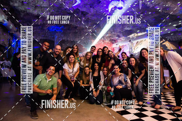 Buy your photos of the eventBMS KickOff Week on Fotop