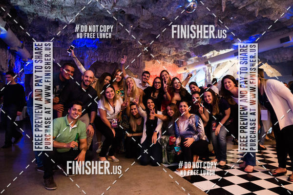 Buy your photos of the eventBMS KickOff Week on Fotop