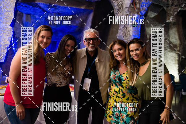 Buy your photos of the eventBMS KickOff Week on Fotop