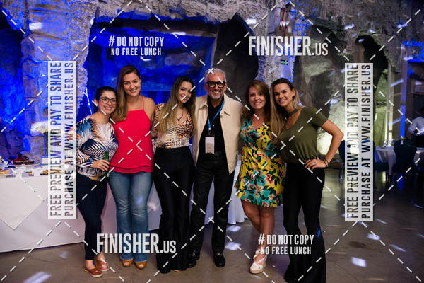 Buy your photos of the eventBMS KickOff Week on Fotop