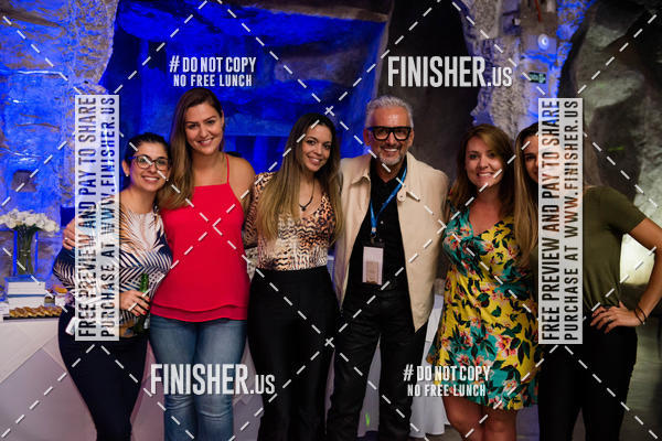 Buy your photos of the eventBMS KickOff Week on Fotop